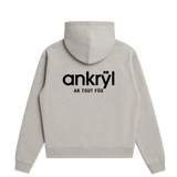 ANKREYOL Ak tout fos!