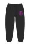 ANKREYOL CREST SWEATPANTS