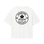 ANKREYOL CREST CLASSIC TEE