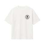 ANKREYOL CREST CLASSIC TEE