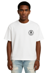 ANKREYOL CREST CLASSIC TEE