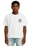 ANKREYOL CREST CLASSIC TEE