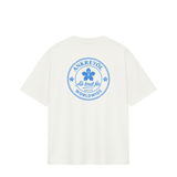 ANKREYOL CREST CLASSIC TEE