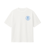 ANKREYOL CREST CLASSIC TEE