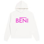 BENI HOODIE