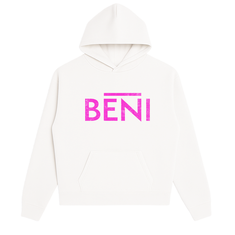 BENI HOODIE